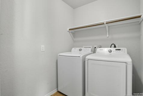 6079 Akin Quay San Antonio TX 78261