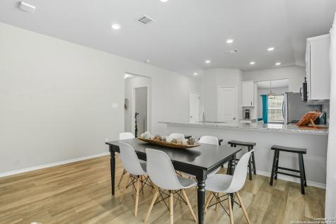 6079 Akin Quay San Antonio TX 78261