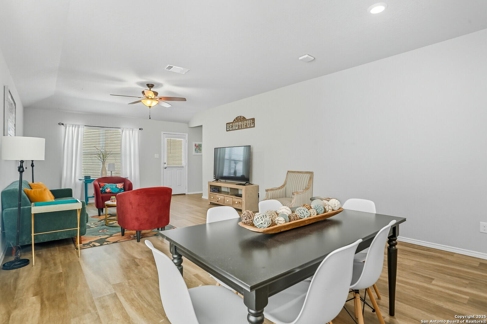 6079 Akin Quay San Antonio TX 78261