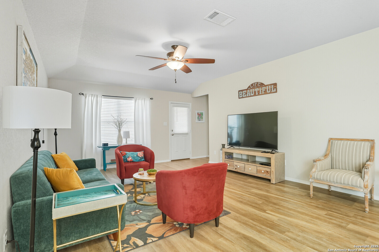 6079 Akin Quay San Antonio TX 78261