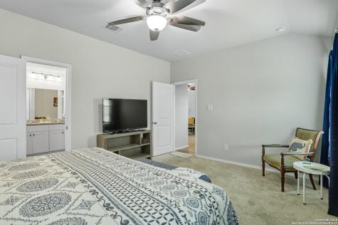 6079 Akin Quay San Antonio TX 78261