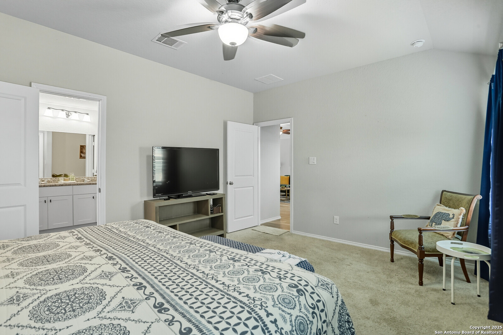 6079 Akin Quay San Antonio TX 78261