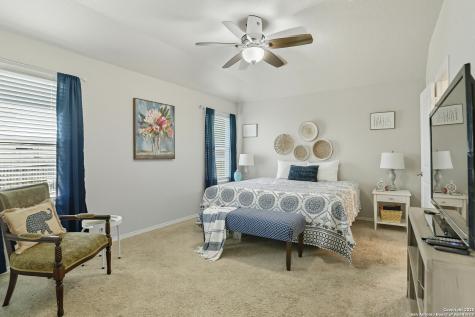 6079 Akin Quay San Antonio TX 78261