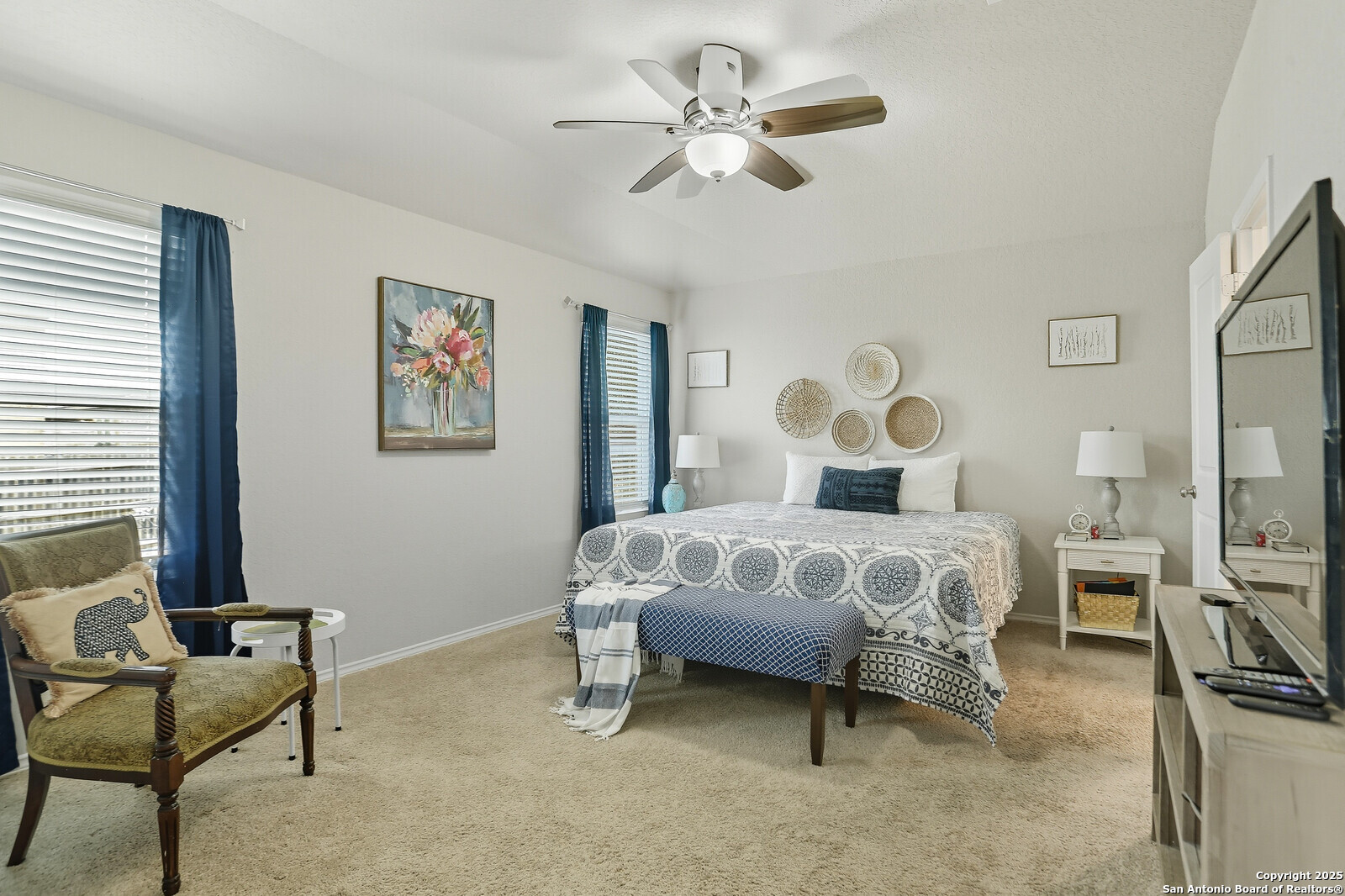 6079 Akin Quay San Antonio TX 78261