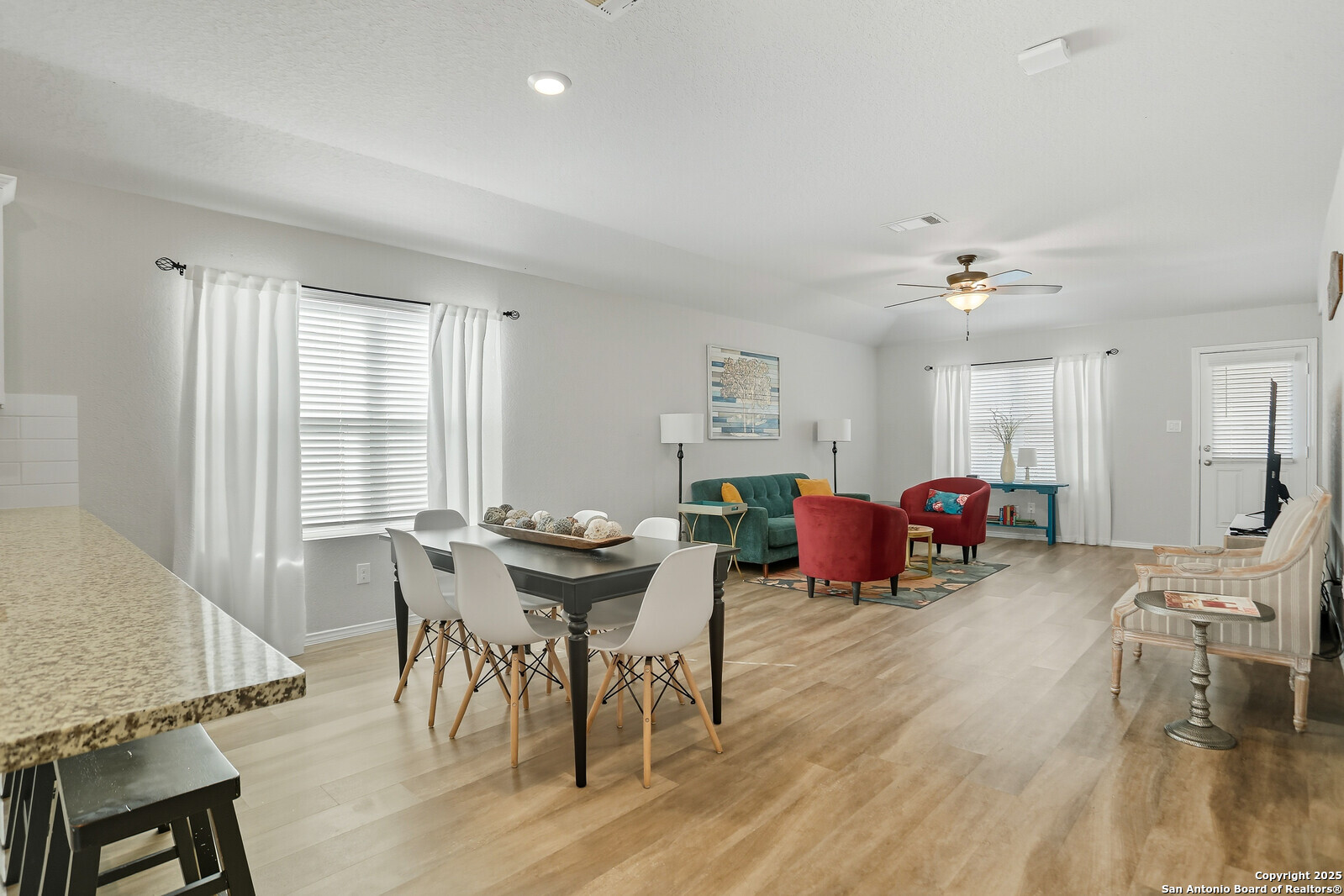 6079 Akin Quay San Antonio TX 78261