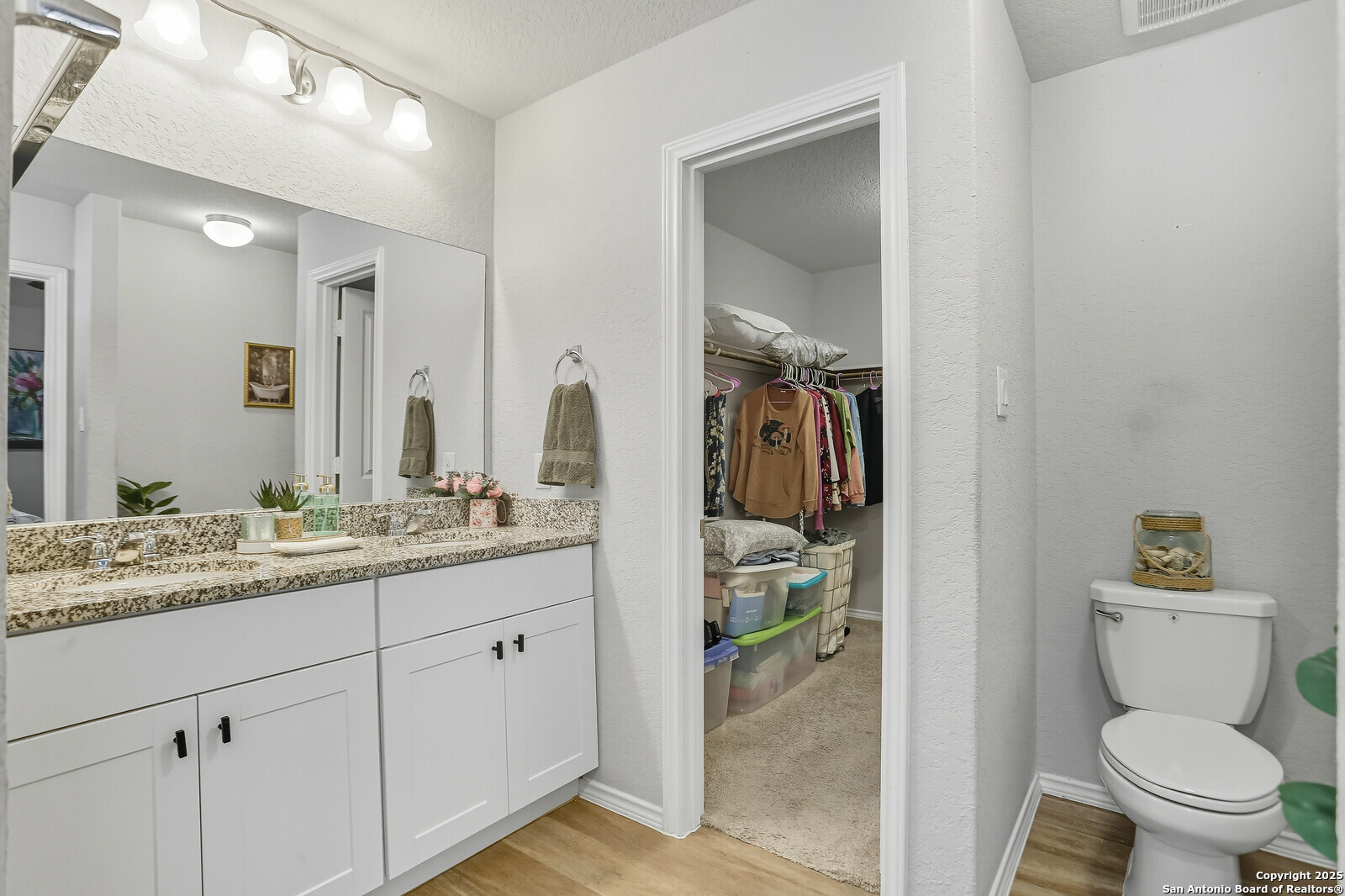 6079 Akin Quay San Antonio TX 78261