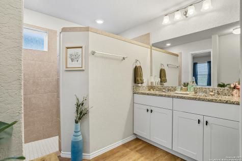 6079 Akin Quay San Antonio TX 78261