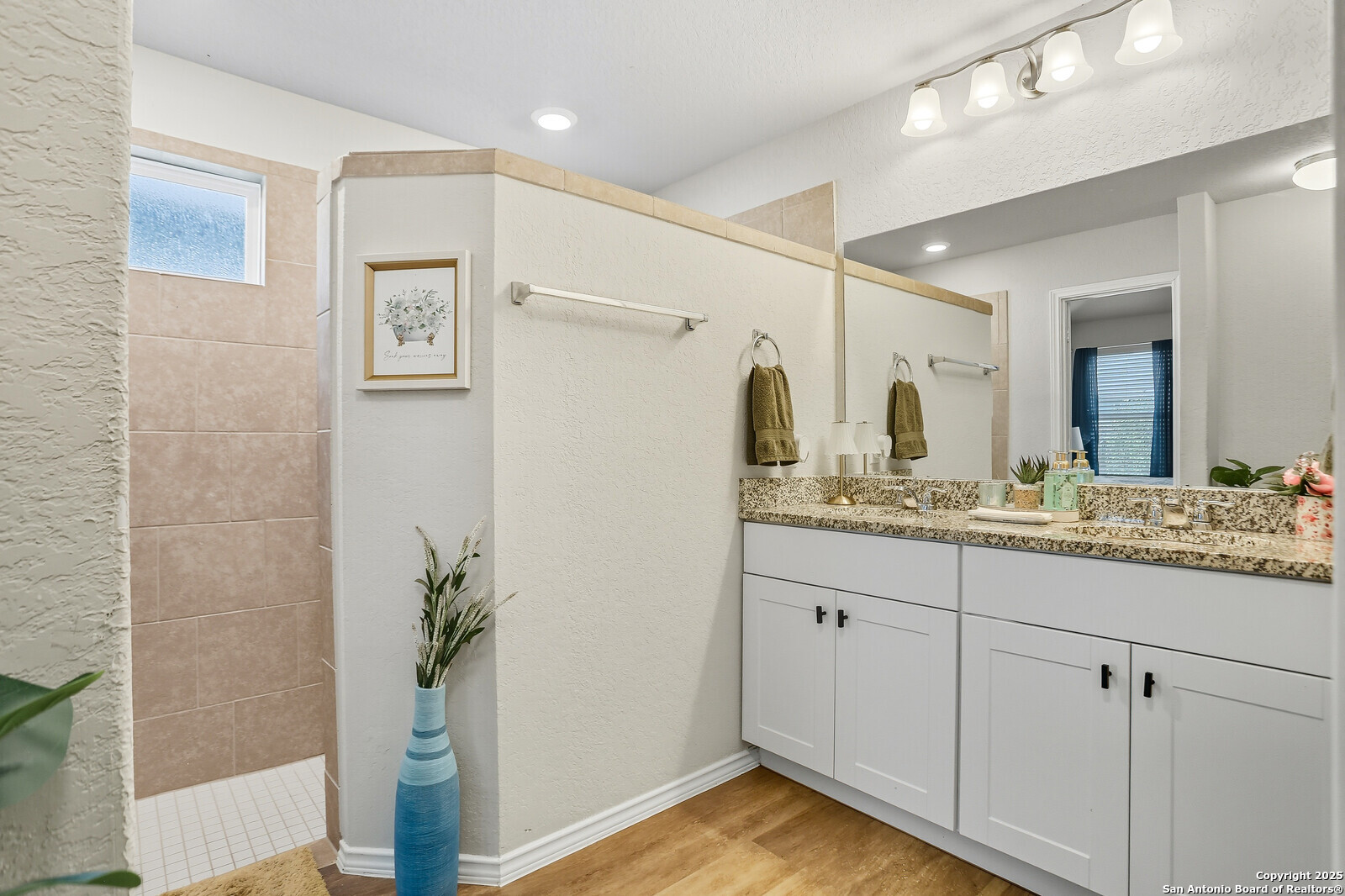 6079 Akin Quay San Antonio TX 78261