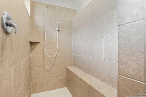 6079 Akin Quay San Antonio TX 78261