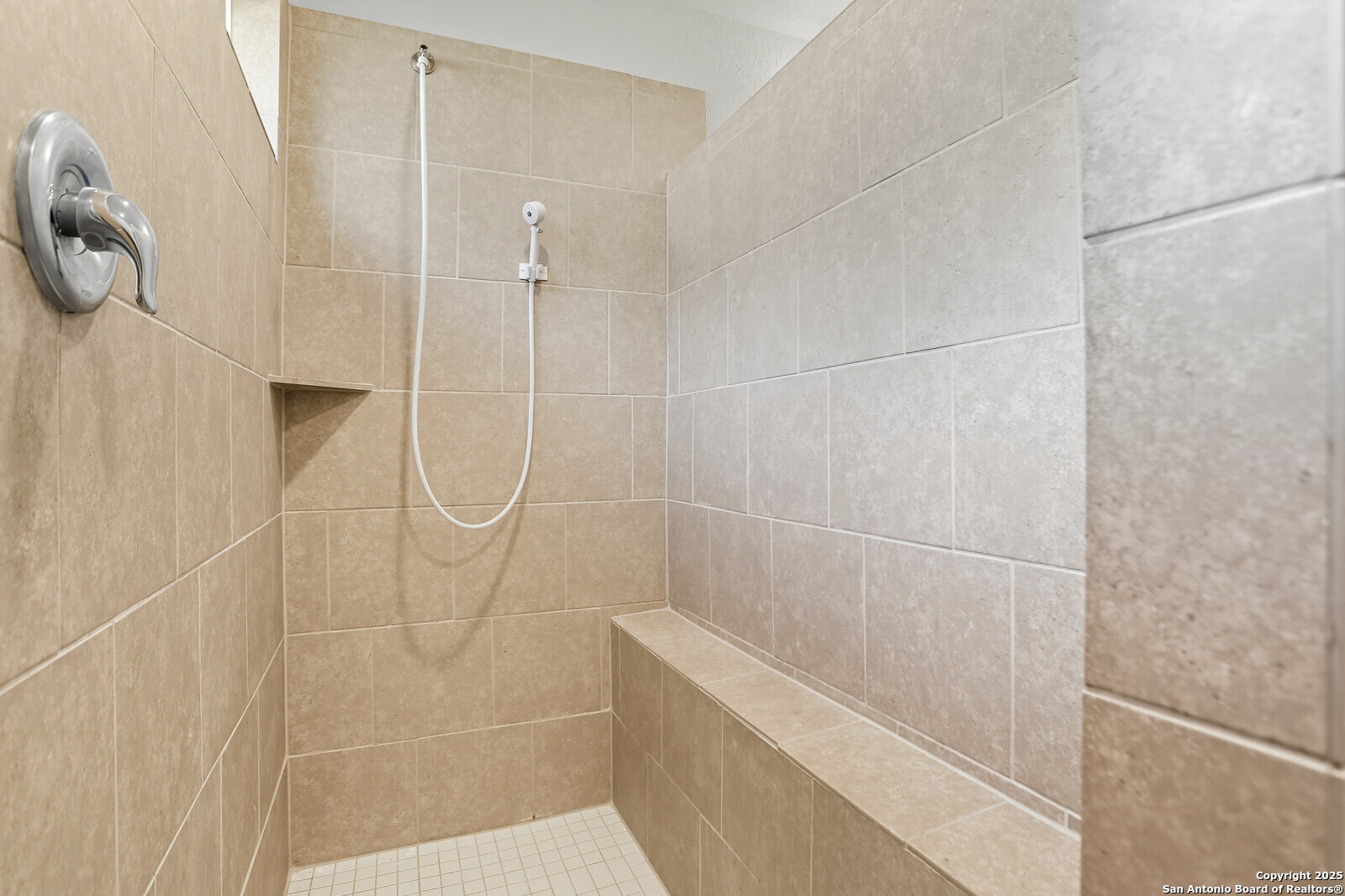 6079 Akin Quay San Antonio TX 78261