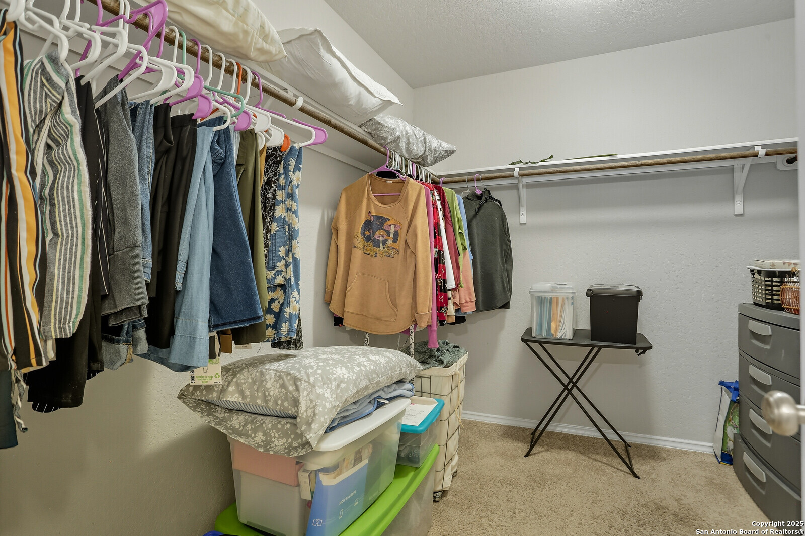 6079 Akin Quay San Antonio TX 78261