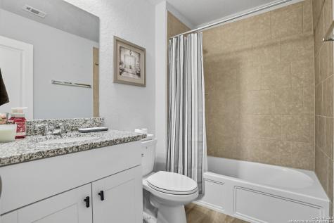 6079 Akin Quay San Antonio TX 78261