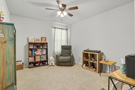 6079 Akin Quay San Antonio TX 78261