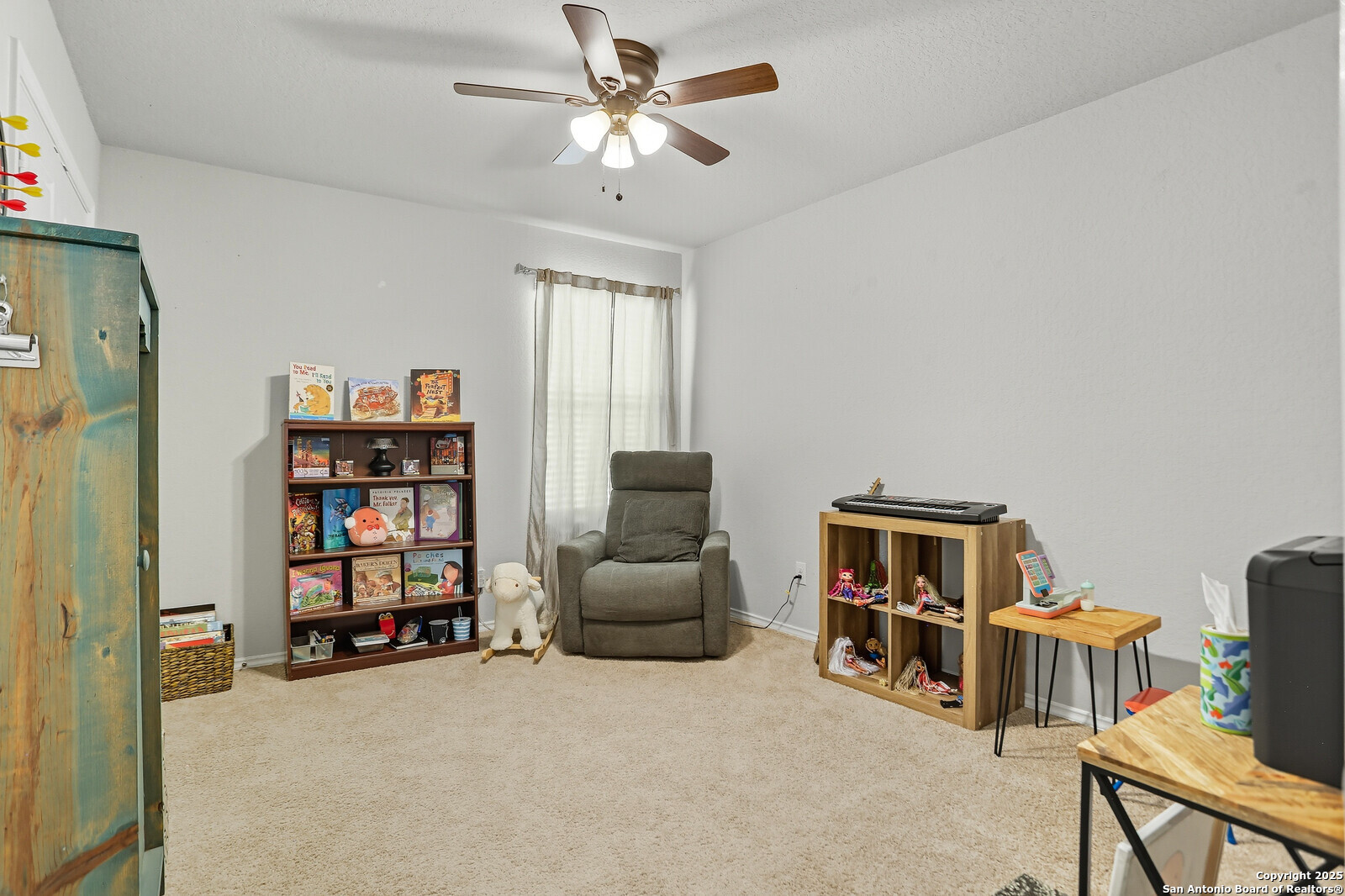 6079 Akin Quay San Antonio TX 78261
