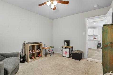 6079 Akin Quay San Antonio TX 78261