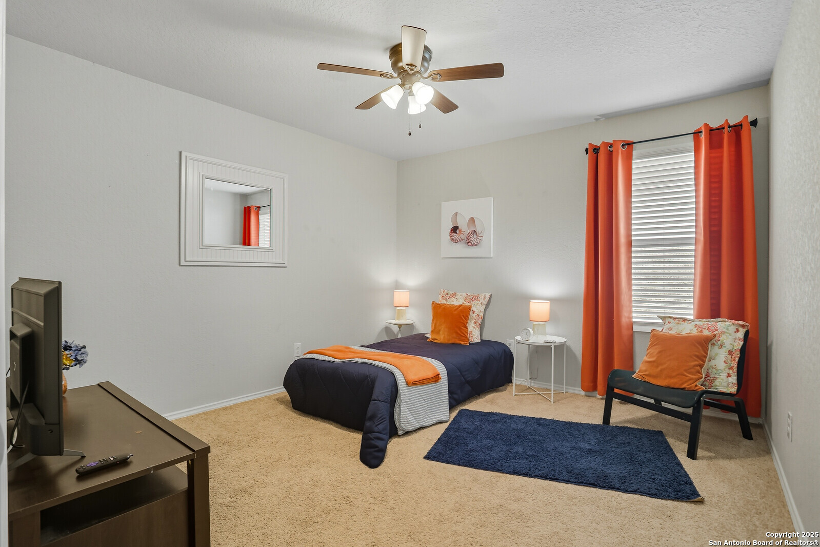6079 Akin Quay San Antonio TX 78261