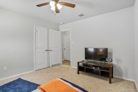 6079 Akin Quay San Antonio TX 78261