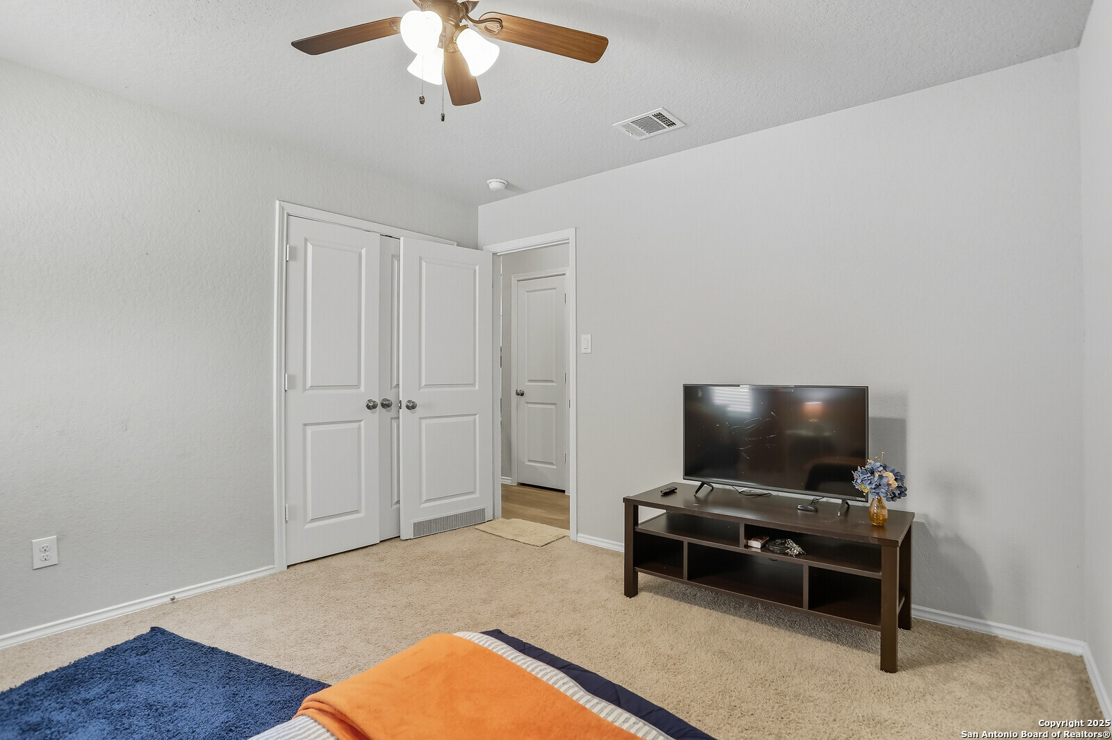 6079 Akin Quay San Antonio TX 78261