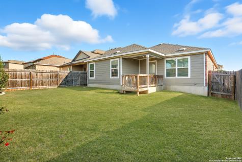 6079 Akin Quay San Antonio TX 78261