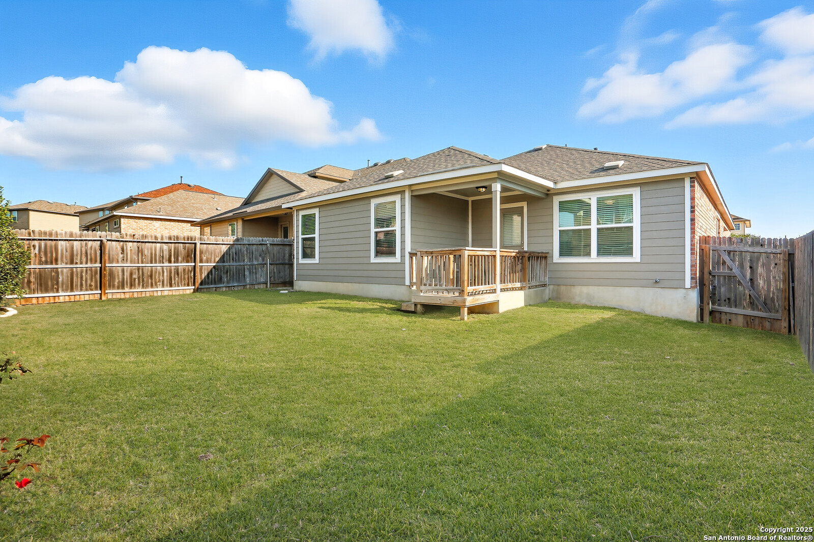 6079 Akin Quay San Antonio TX 78261