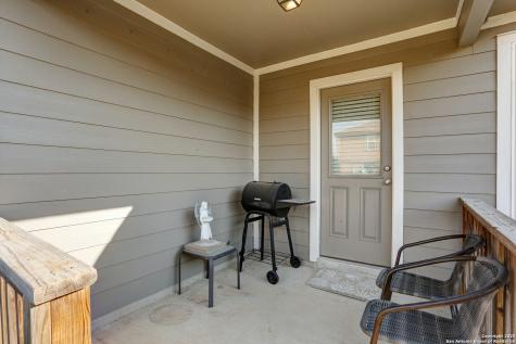6079 Akin Quay San Antonio TX 78261
