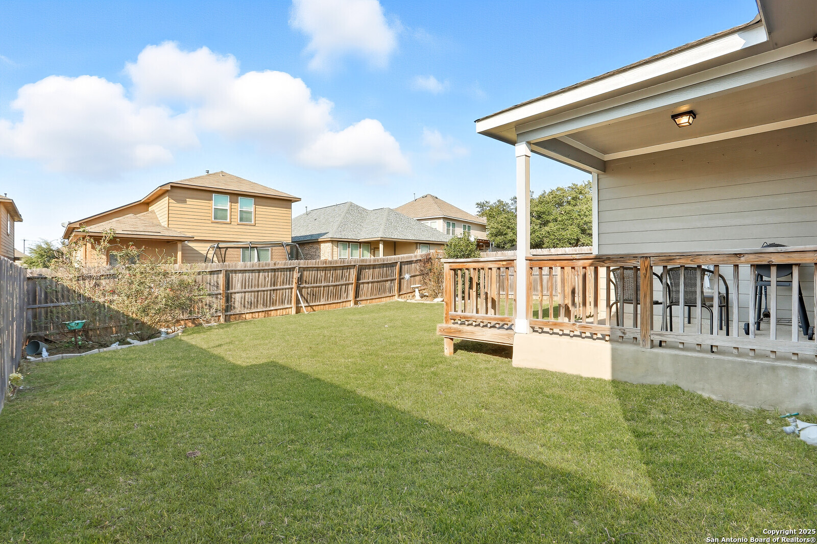6079 Akin Quay San Antonio TX 78261