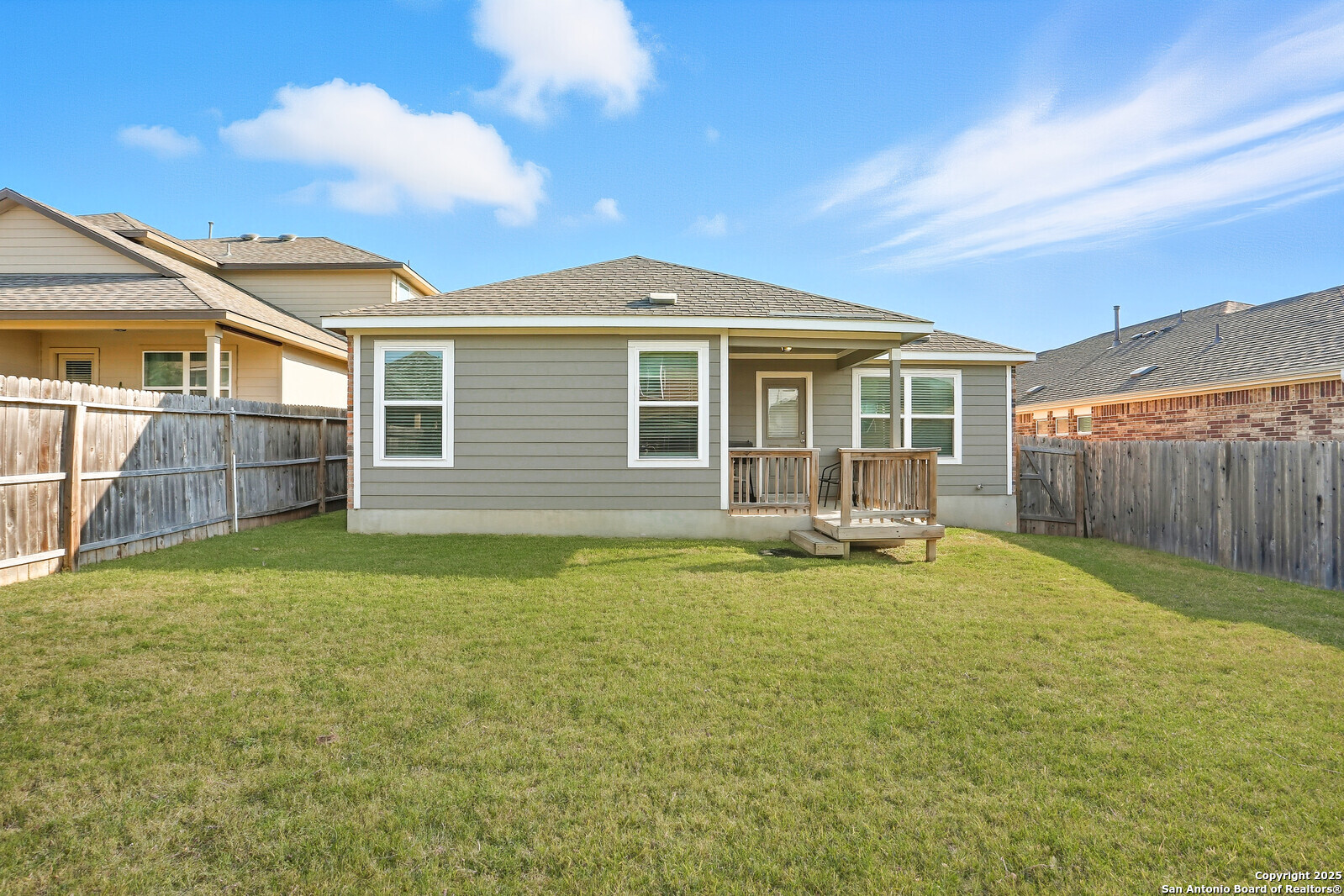 6079 Akin Quay San Antonio TX 78261