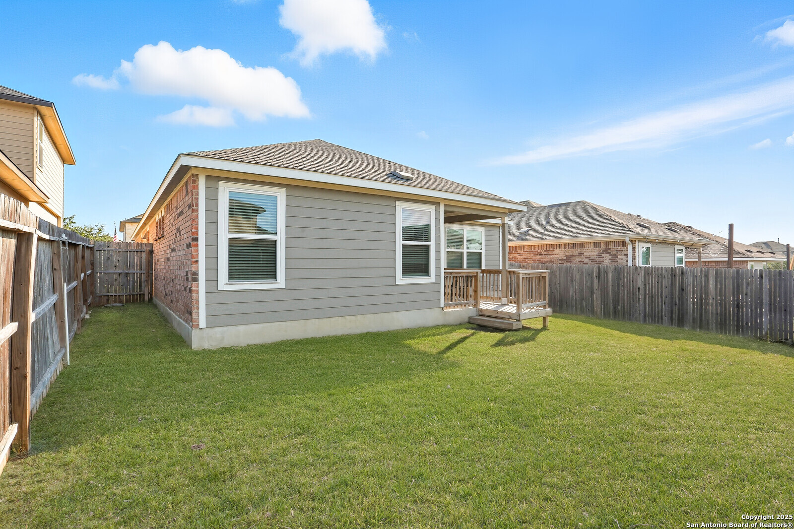 6079 Akin Quay San Antonio TX 78261