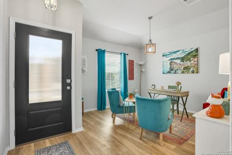 6079 Akin Quay San Antonio TX 78261