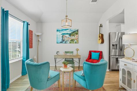 6079 Akin Quay San Antonio TX 78261