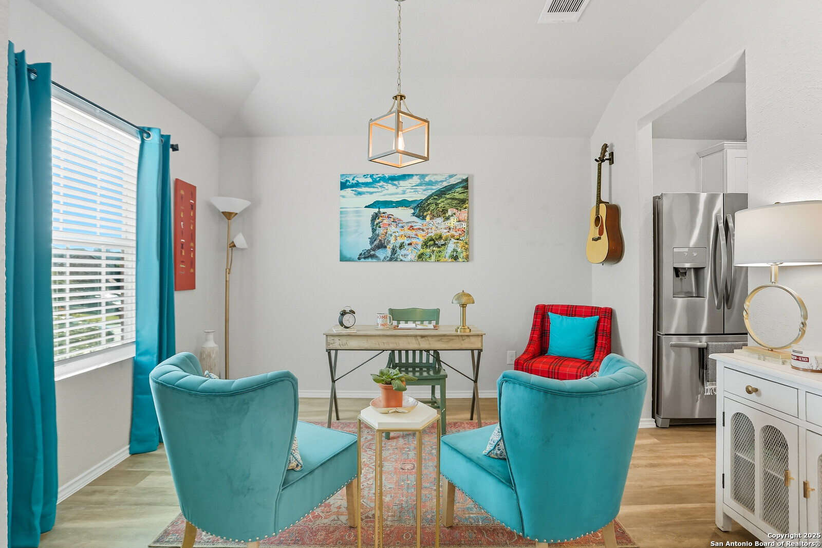 6079 Akin Quay San Antonio TX 78261