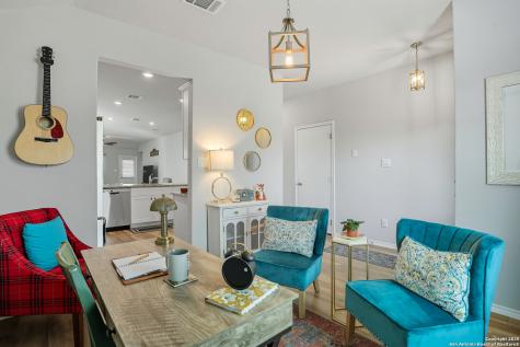 6079 Akin Quay San Antonio TX 78261
