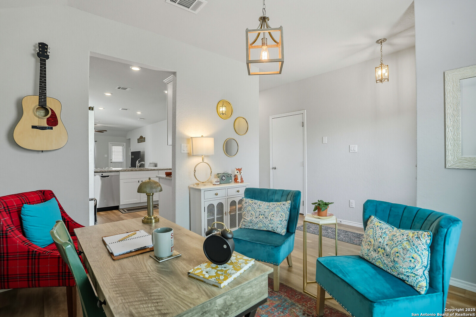 6079 Akin Quay San Antonio TX 78261