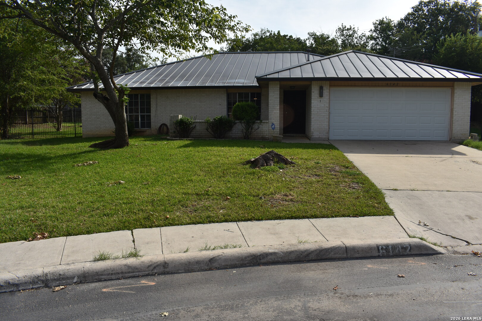 6142 Lyngrove Street San Antonio TX 78249