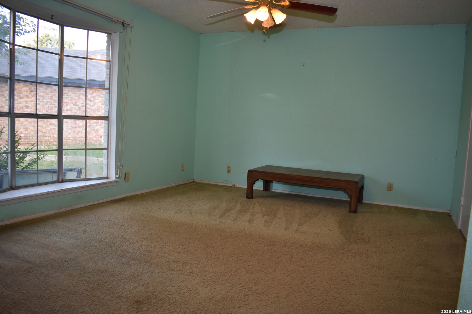 6142 Lyngrove Street San Antonio TX 78249