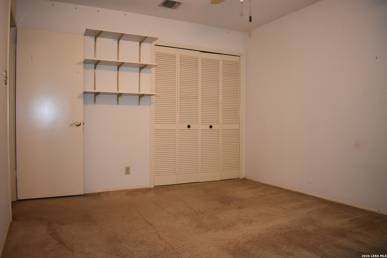 6142 Lyngrove Street San Antonio TX 78249