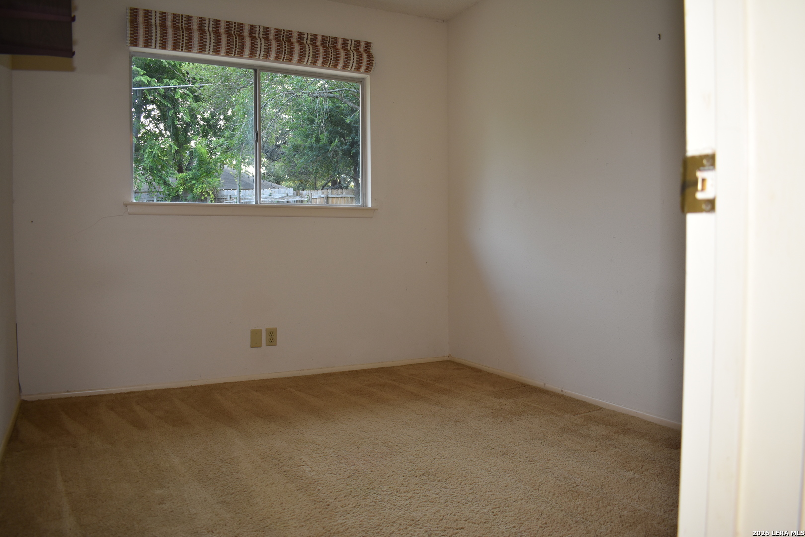 6142 Lyngrove Street San Antonio TX 78249