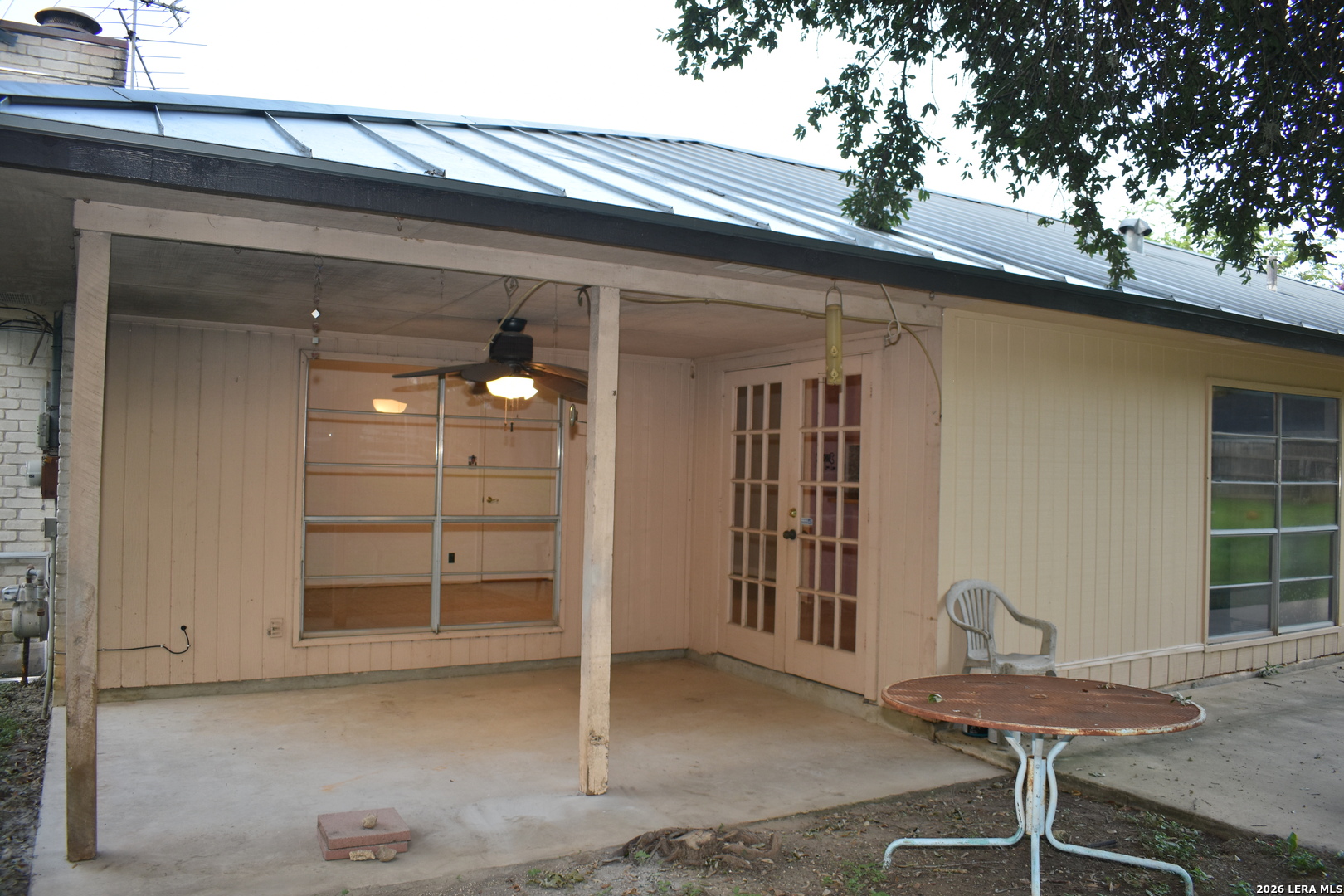 6142 Lyngrove Street San Antonio TX 78249