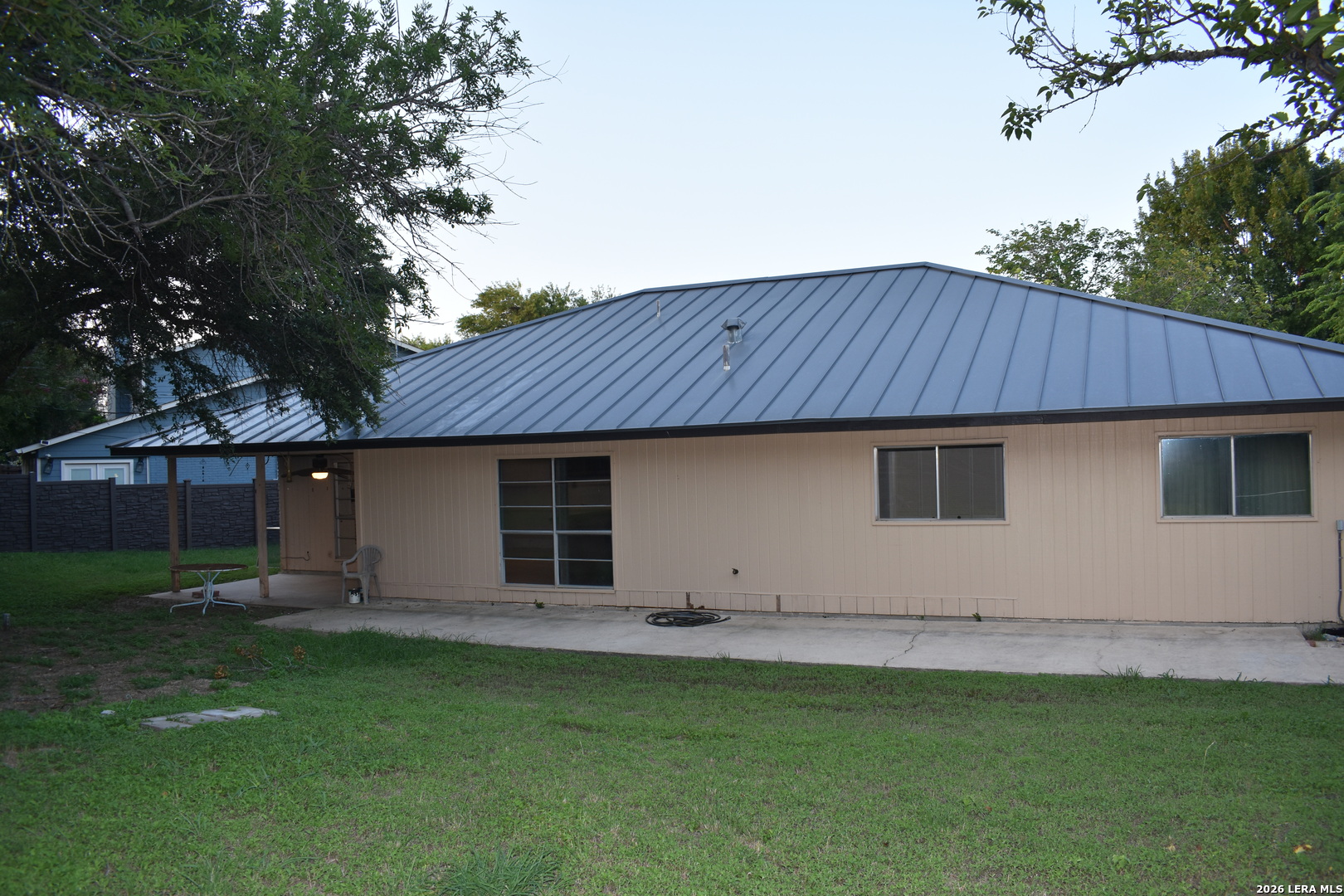 6142 Lyngrove Street San Antonio TX 78249