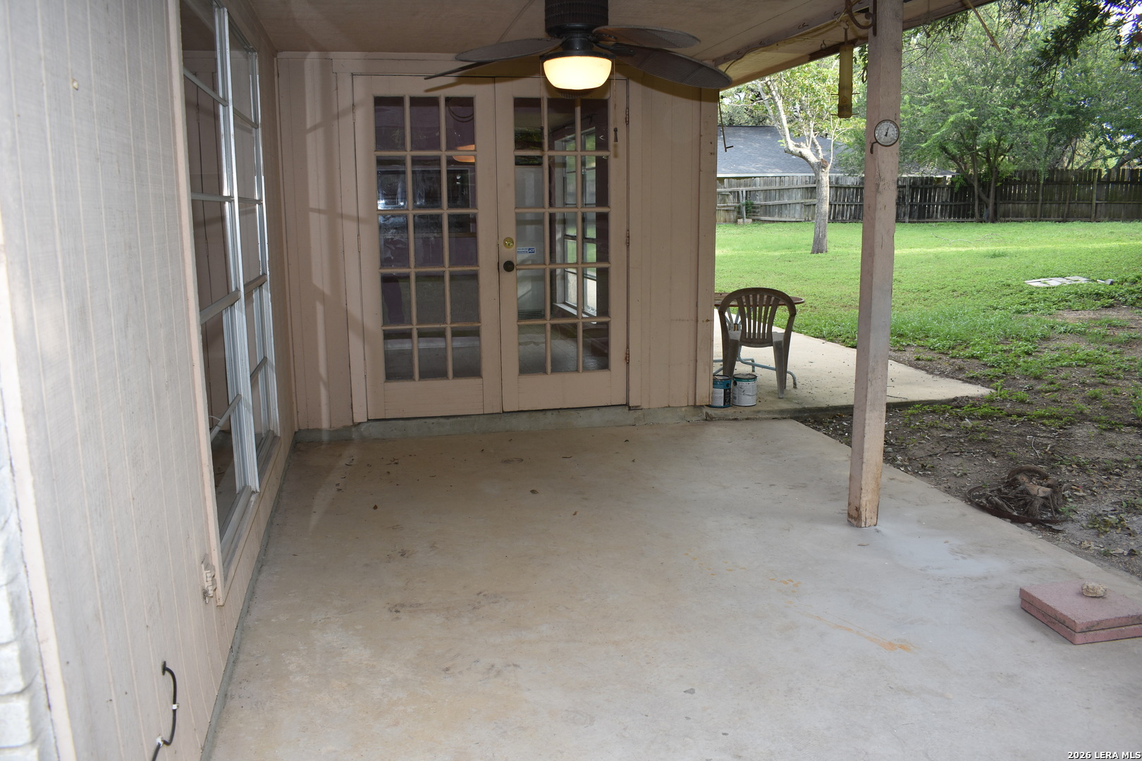 6142 Lyngrove Street San Antonio TX 78249