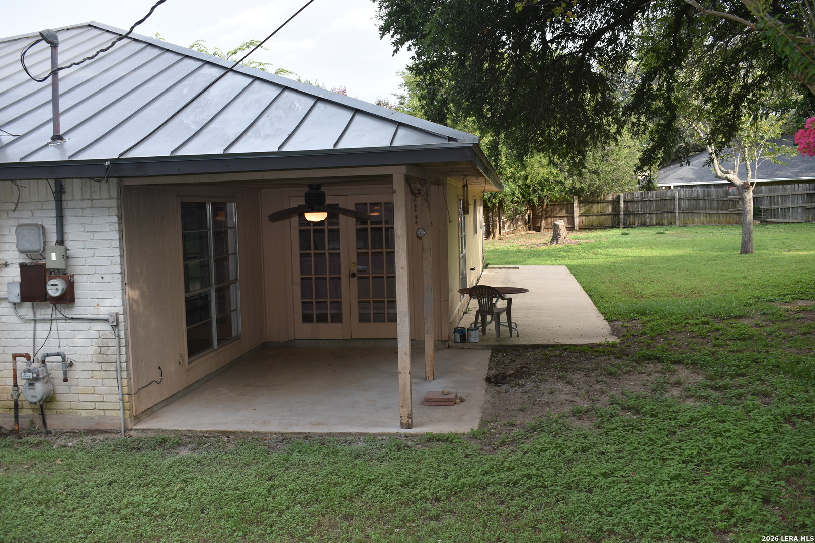 6142 Lyngrove Street San Antonio TX 78249