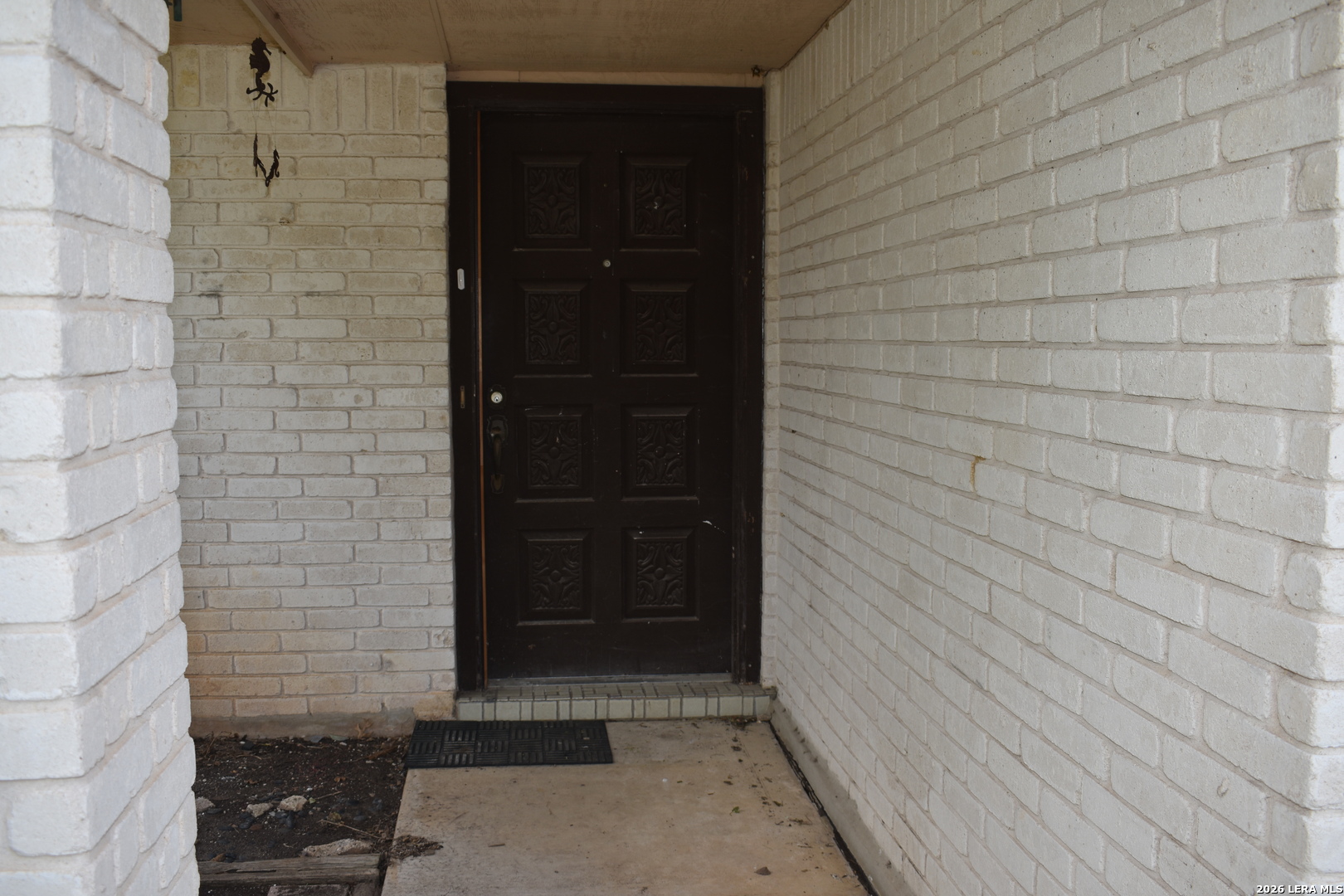 6142 Lyngrove Street San Antonio TX 78249