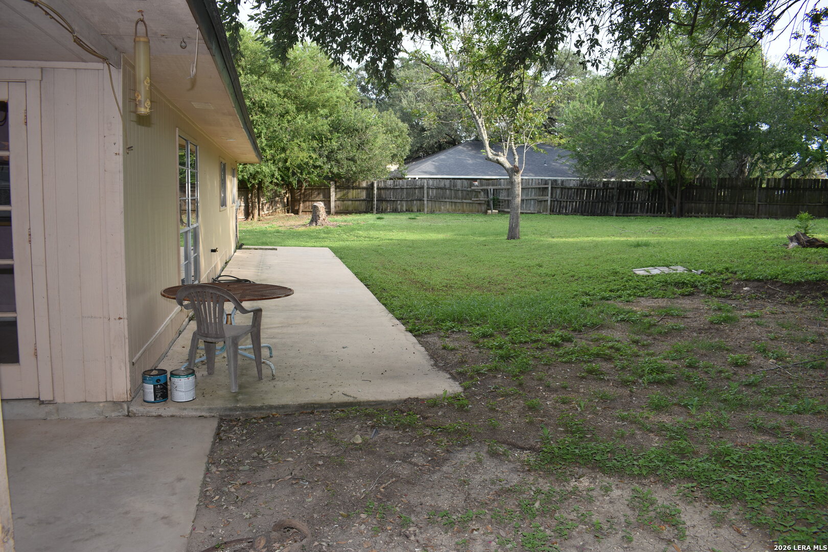 6142 Lyngrove Street San Antonio TX 78249