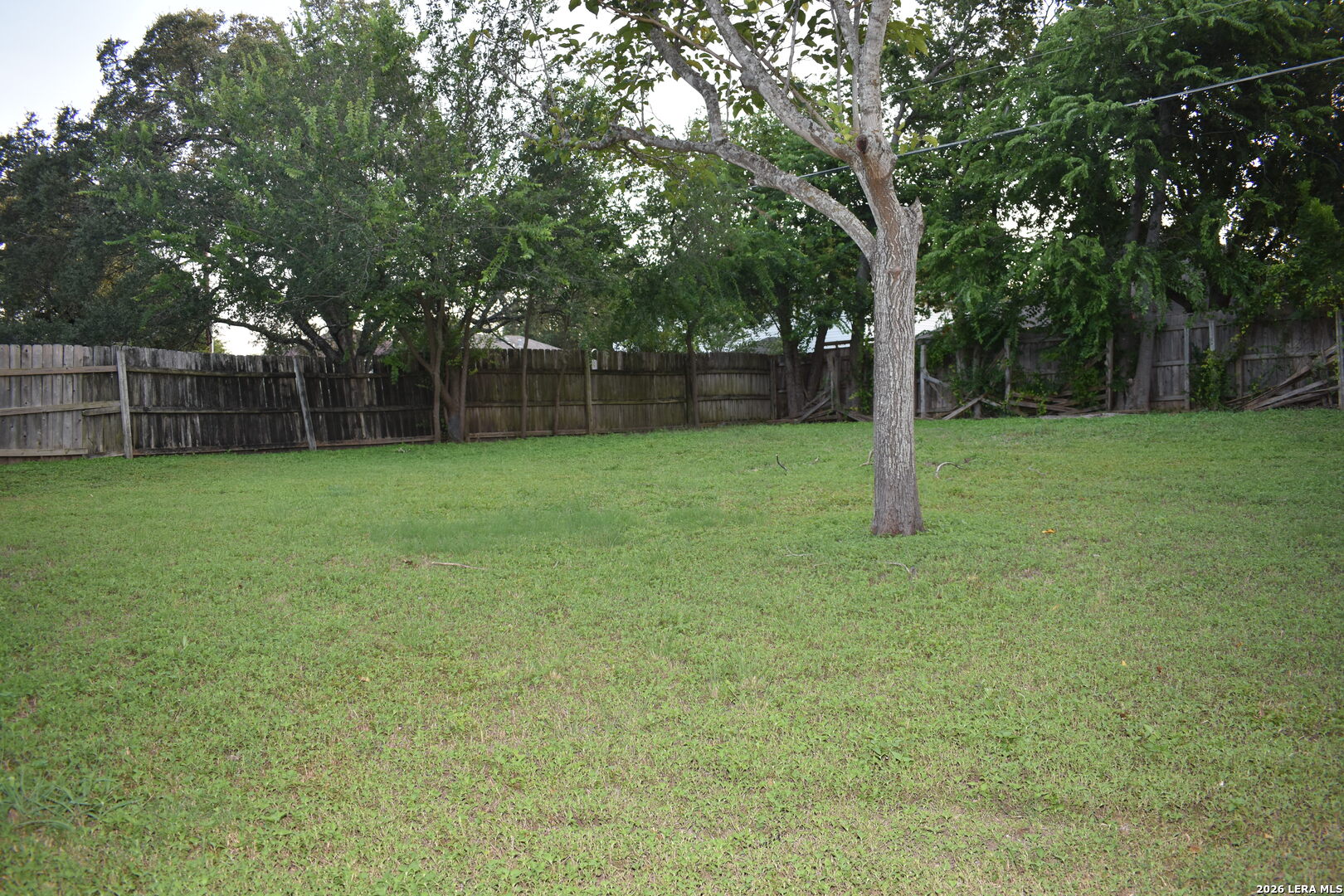 6142 Lyngrove Street San Antonio TX 78249