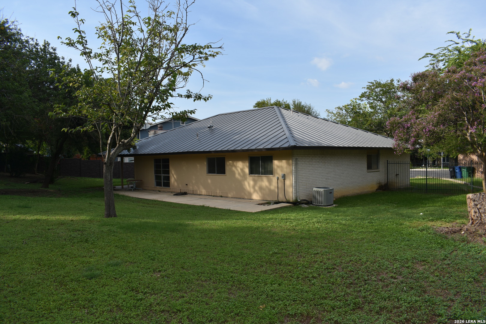 6142 Lyngrove Street San Antonio TX 78249