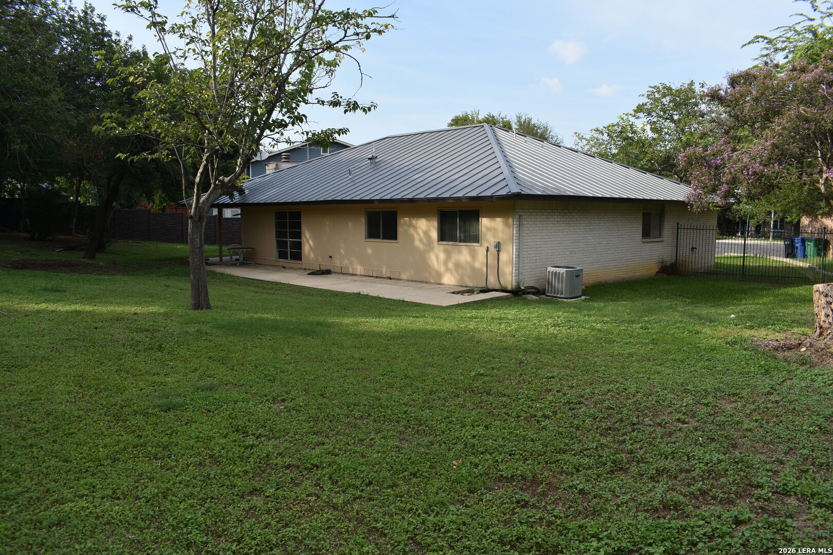 6142 Lyngrove Street San Antonio TX 78249
