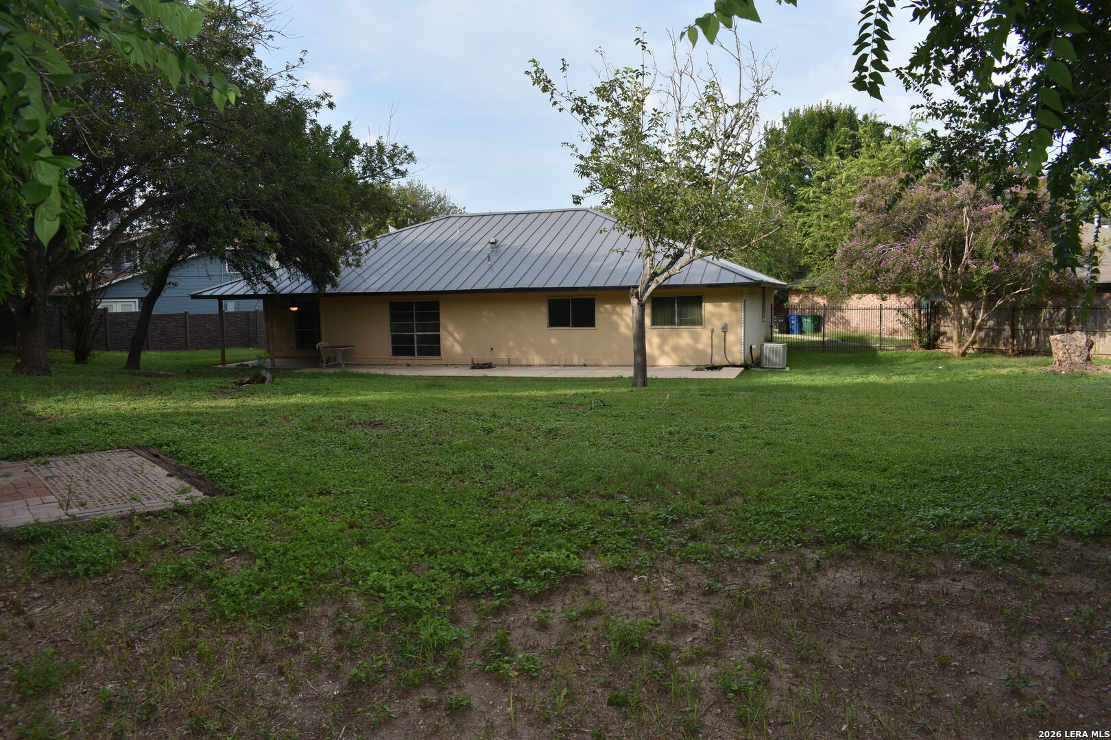 6142 Lyngrove Street San Antonio TX 78249
