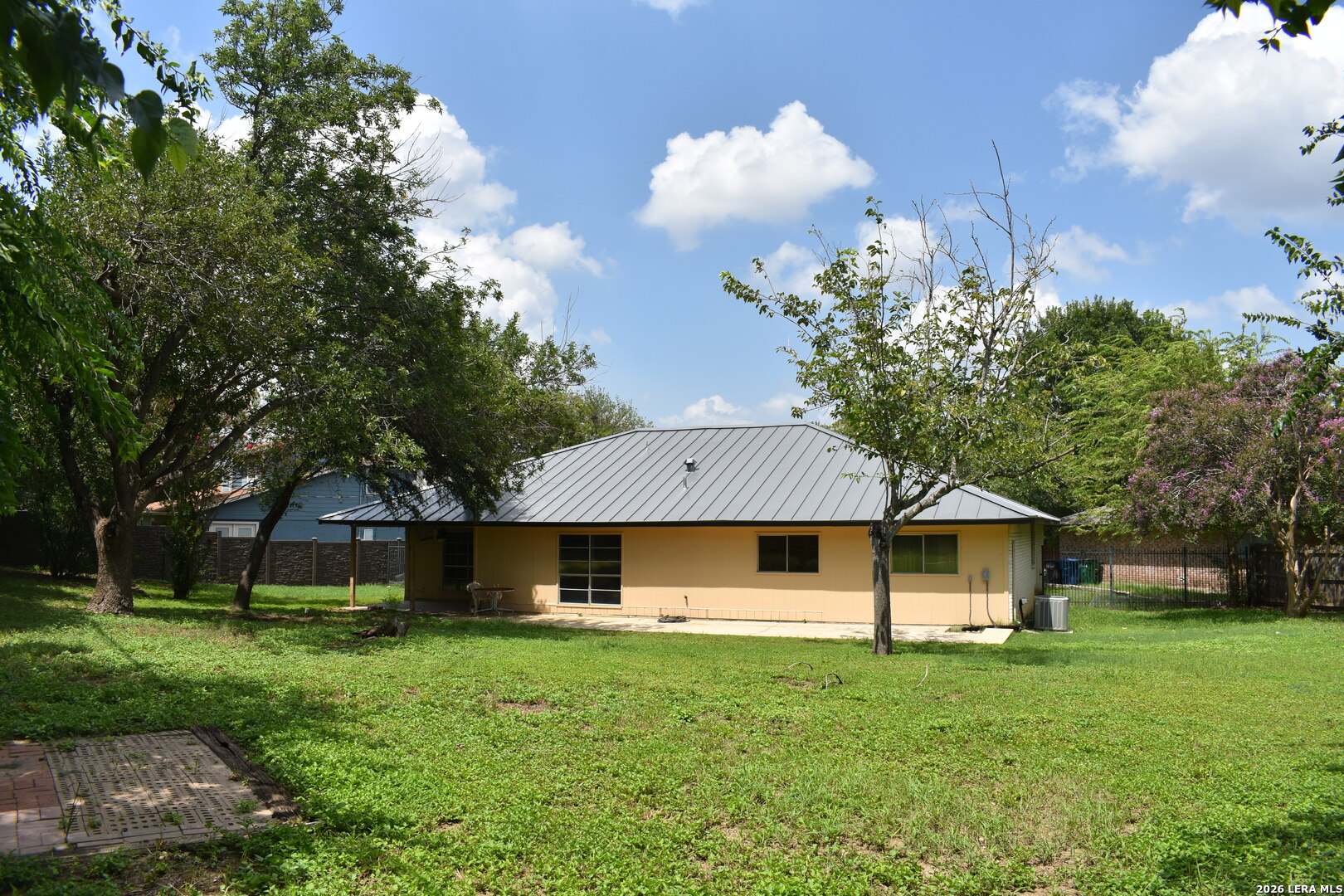 6142 Lyngrove Street San Antonio TX 78249
