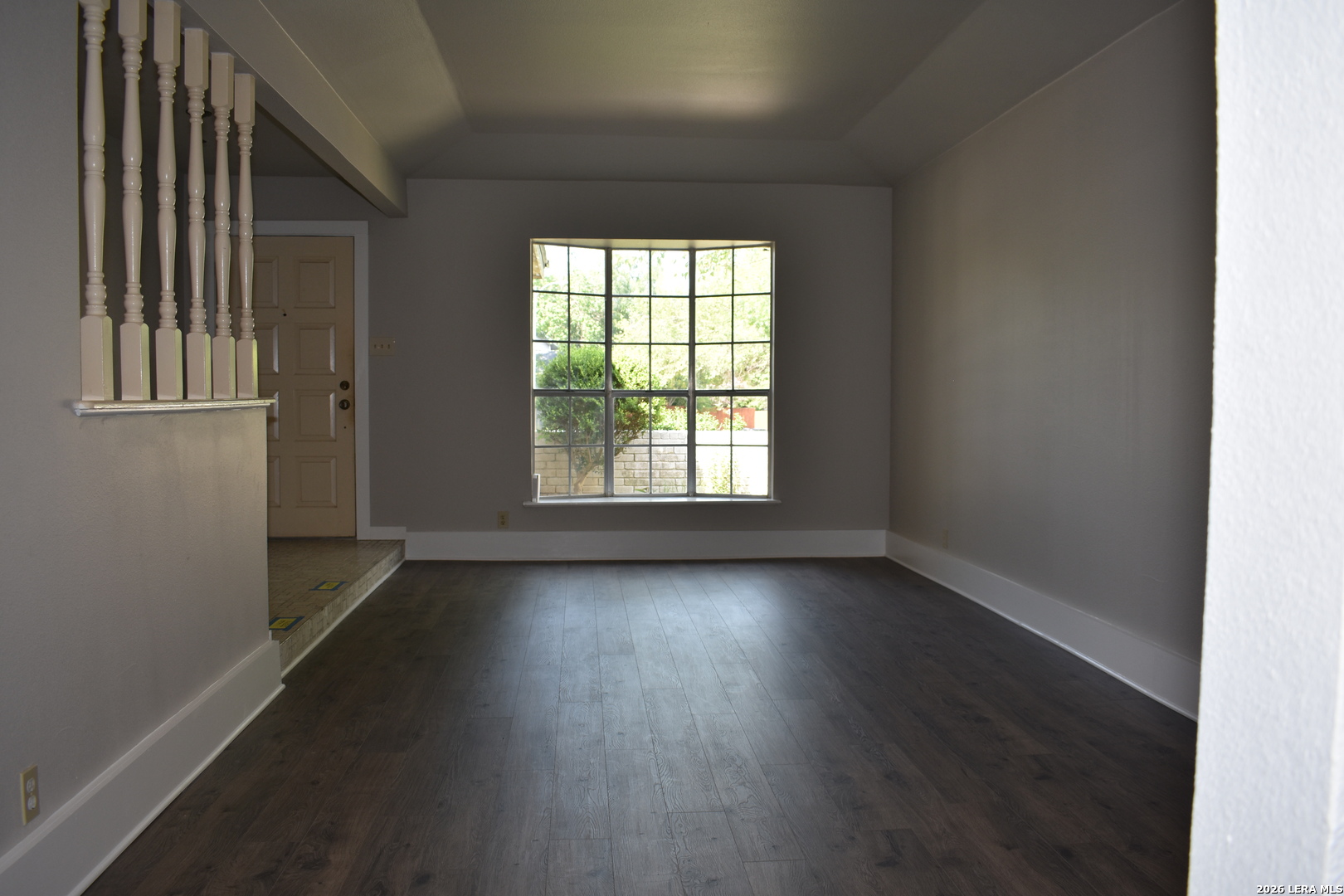 6142 Lyngrove Street San Antonio TX 78249