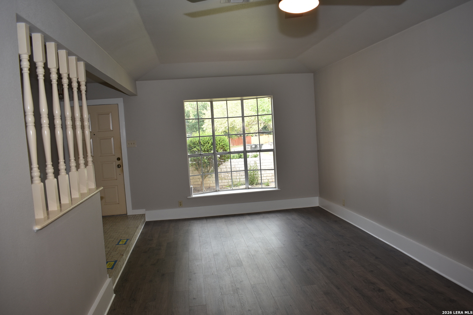 6142 Lyngrove Street San Antonio TX 78249